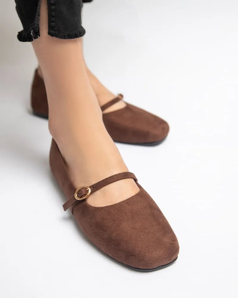 CROZA