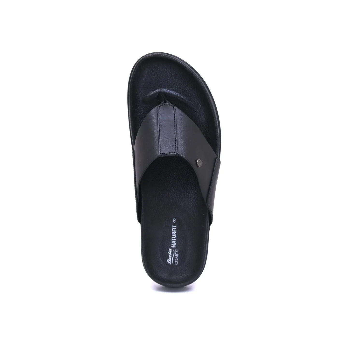BATA