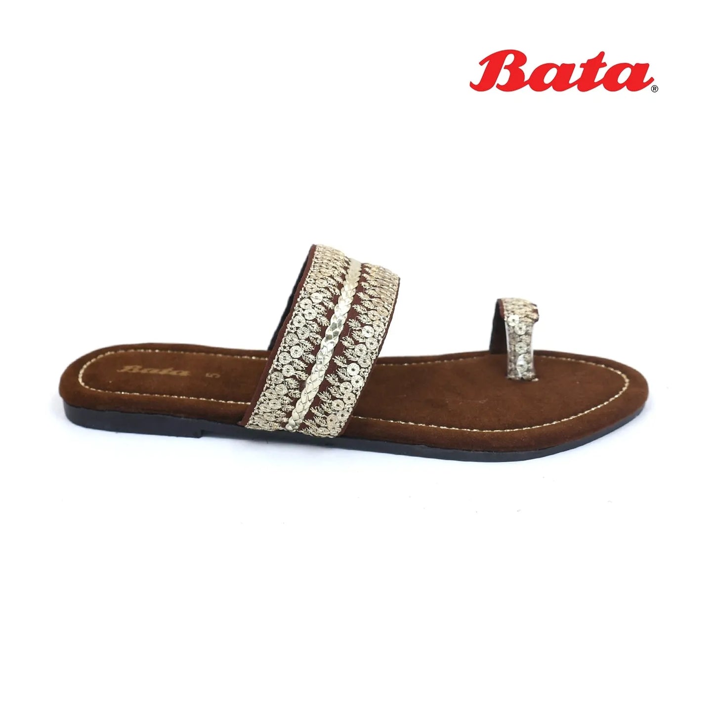 BATA