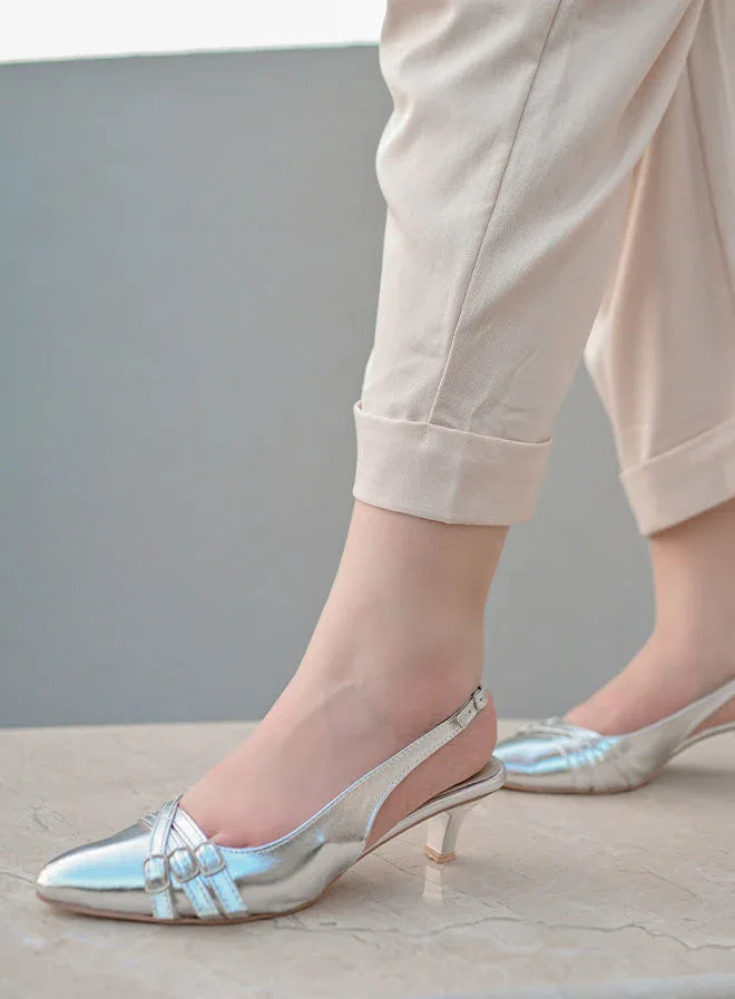 Kehkeshan - AK Galleria