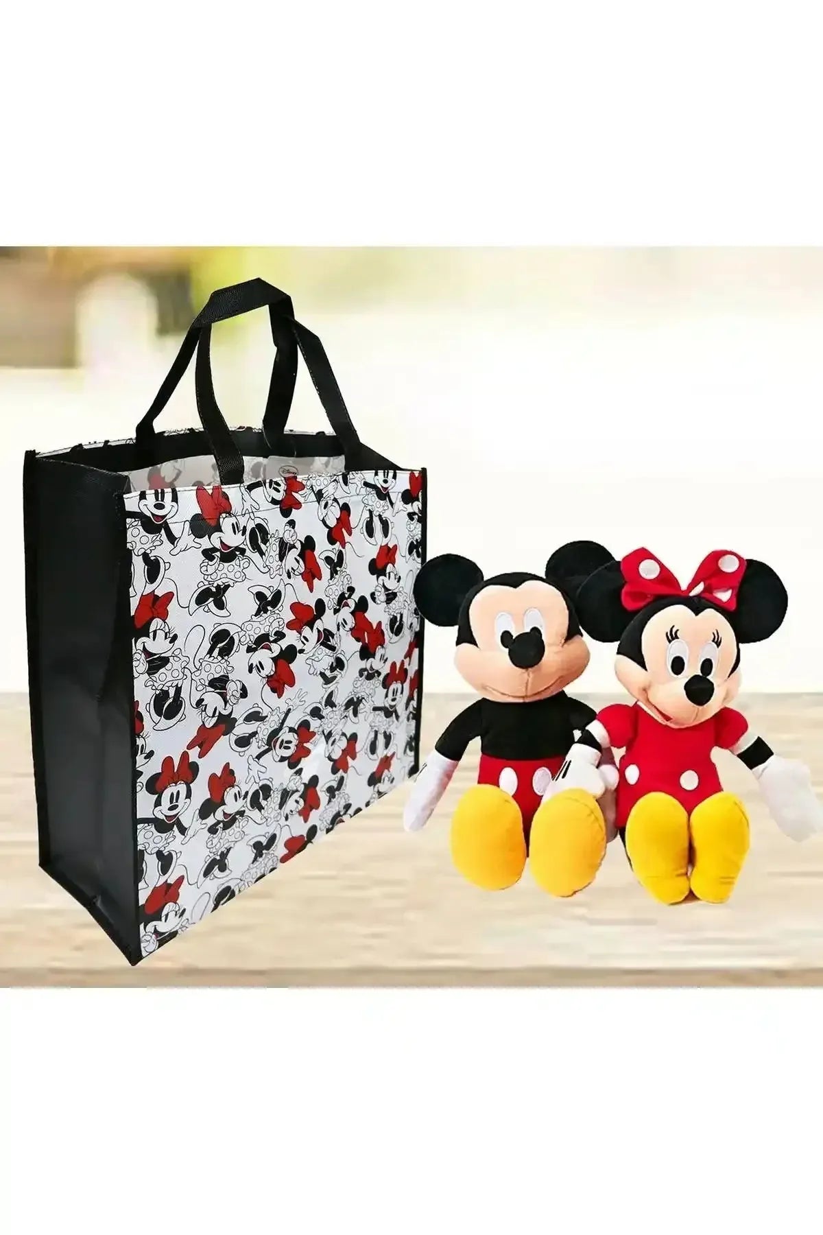 DISNEY