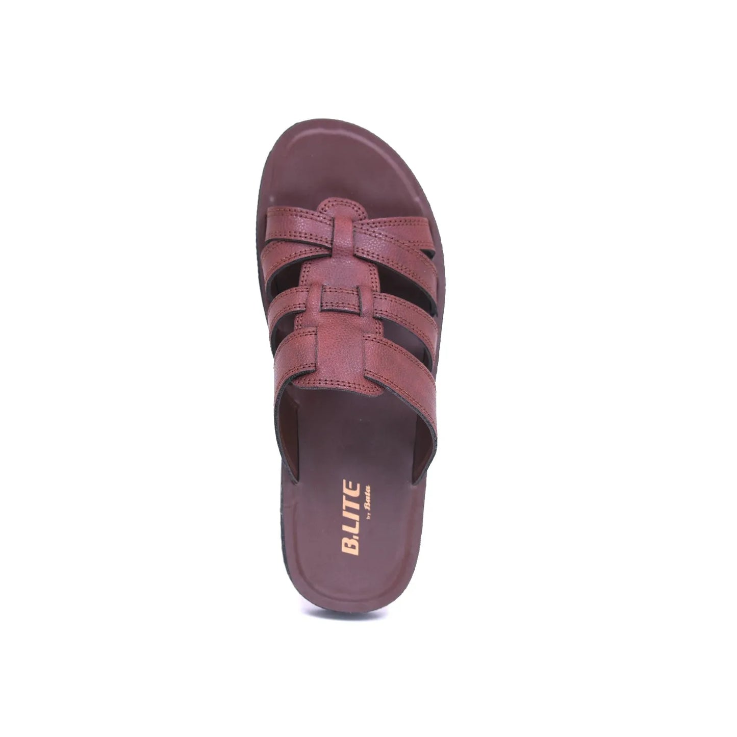 BATA