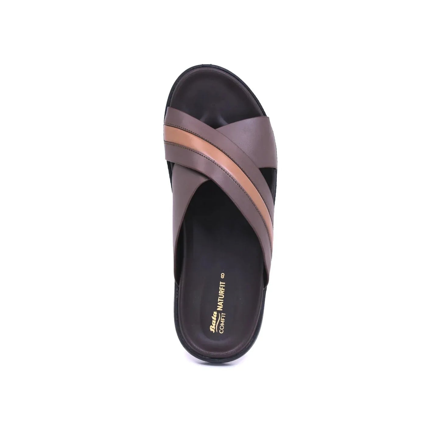 BATA
