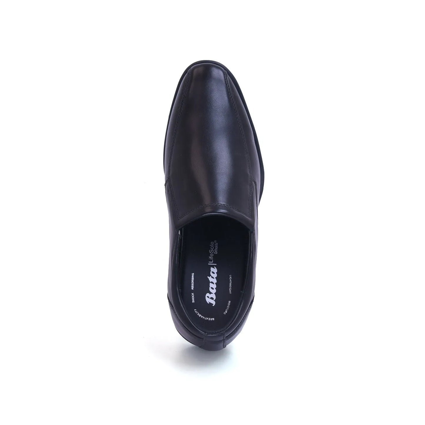 BATA