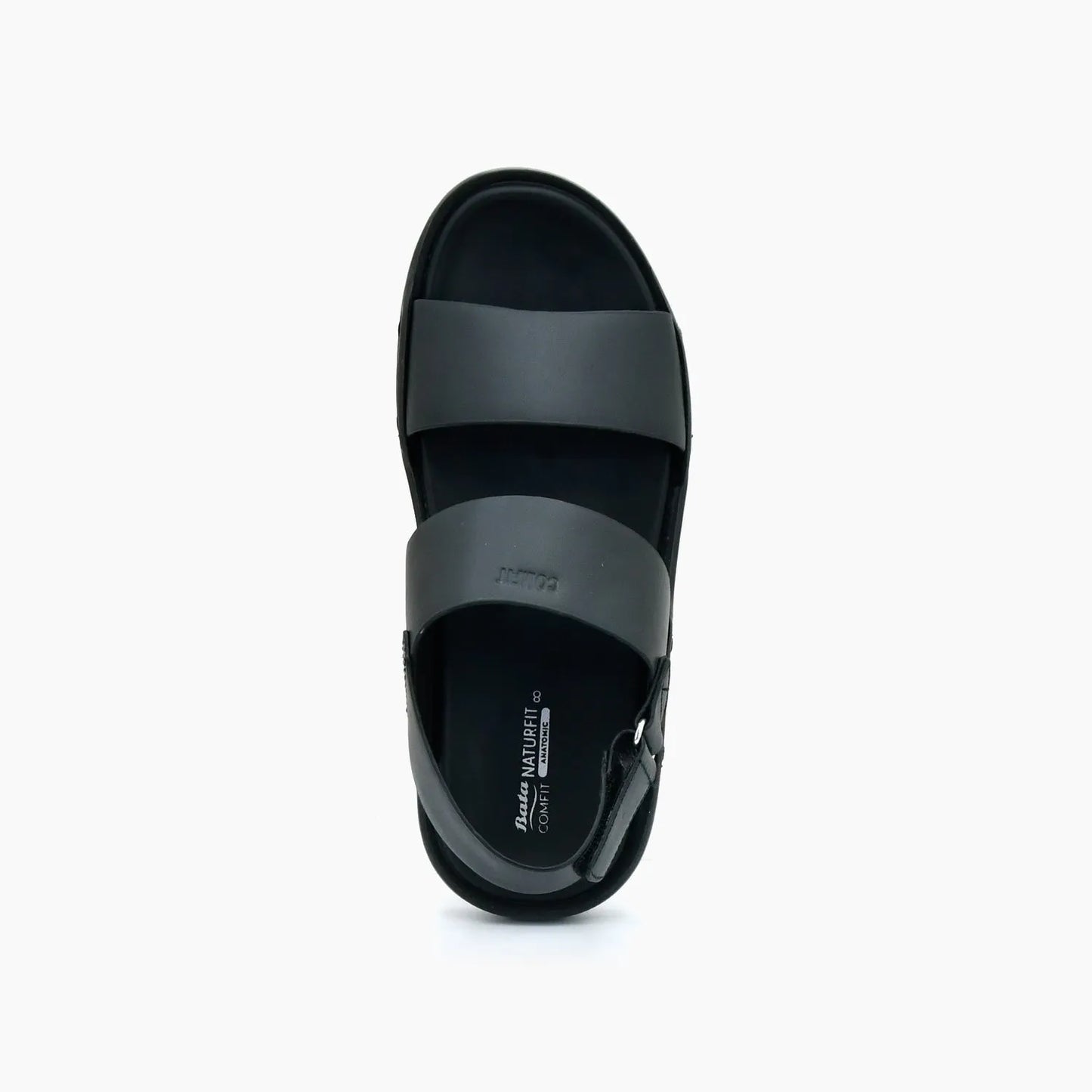 BATA