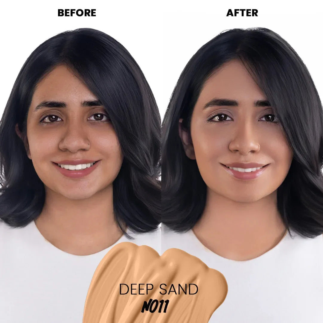 Conatural - AK Galleria