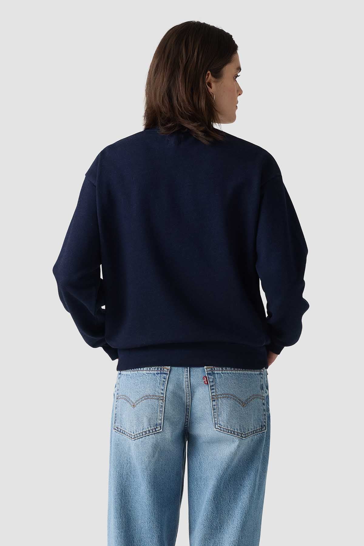 Levi's
