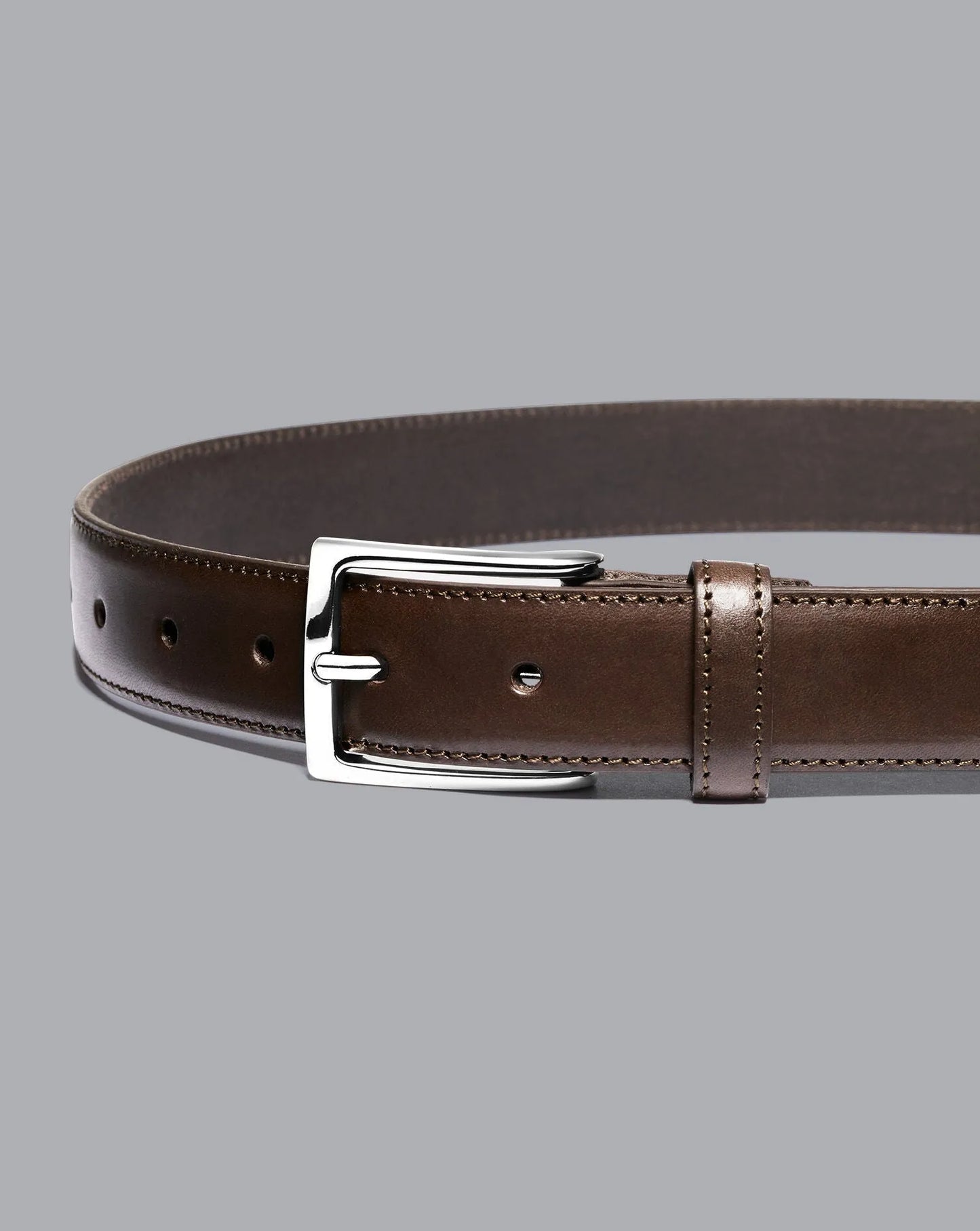 Charles Tyrwhitt