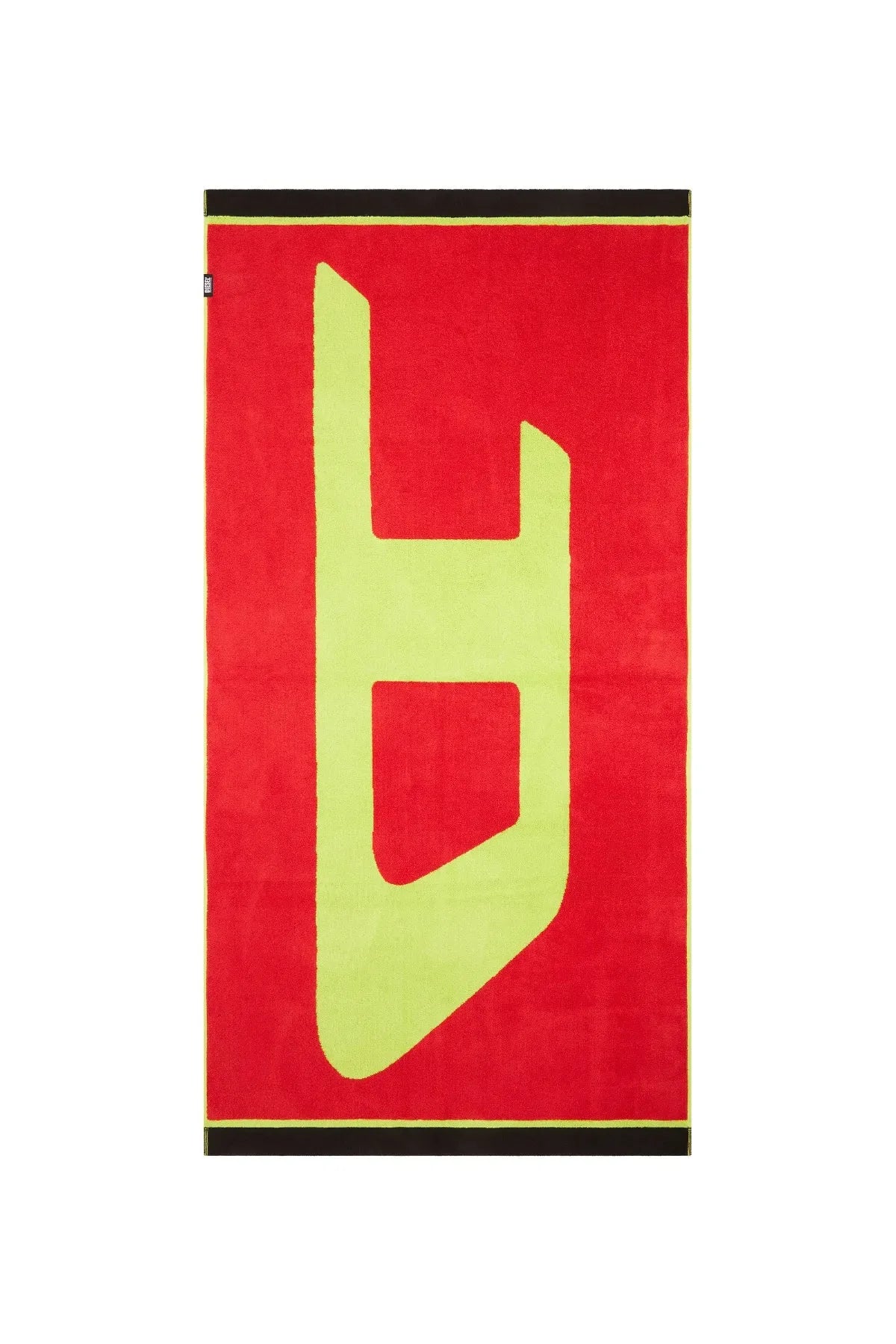 Diesel - AK Galleria