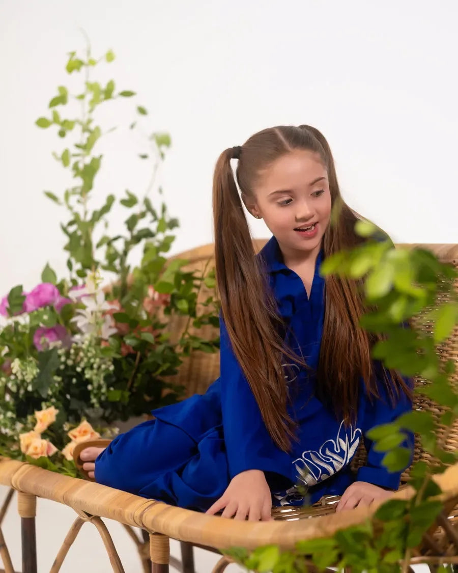 Sprinkles Pakistan - AK Galleria