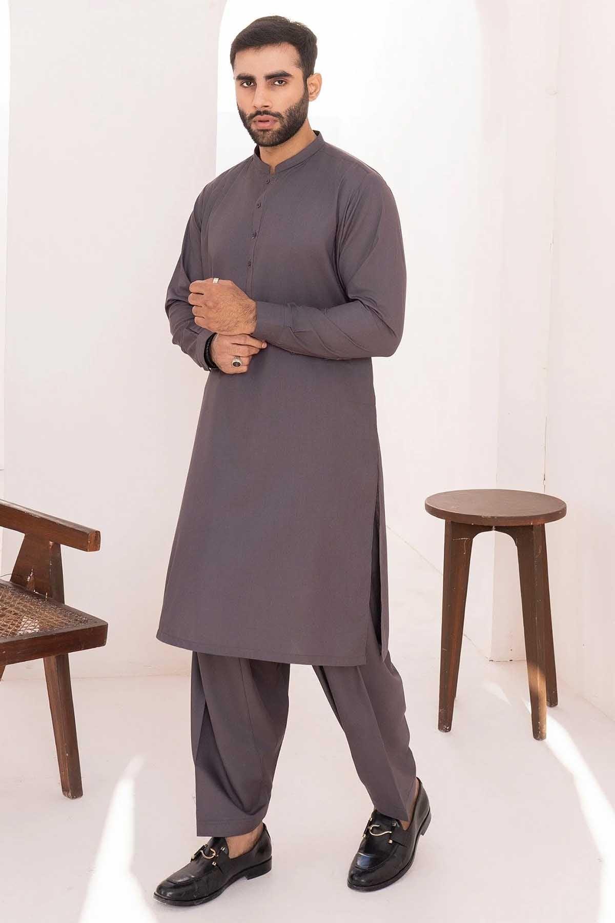 Buraq official - AK Galleria