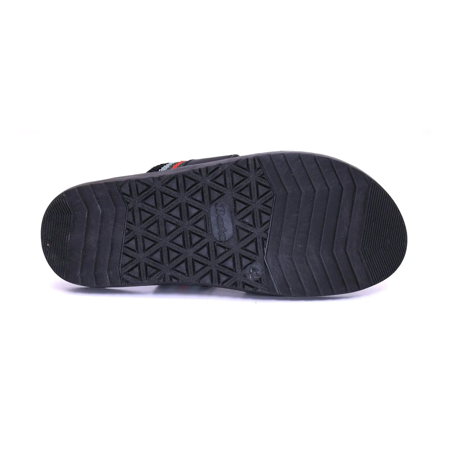 BATA