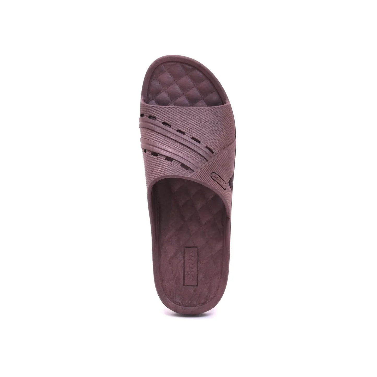 BATA