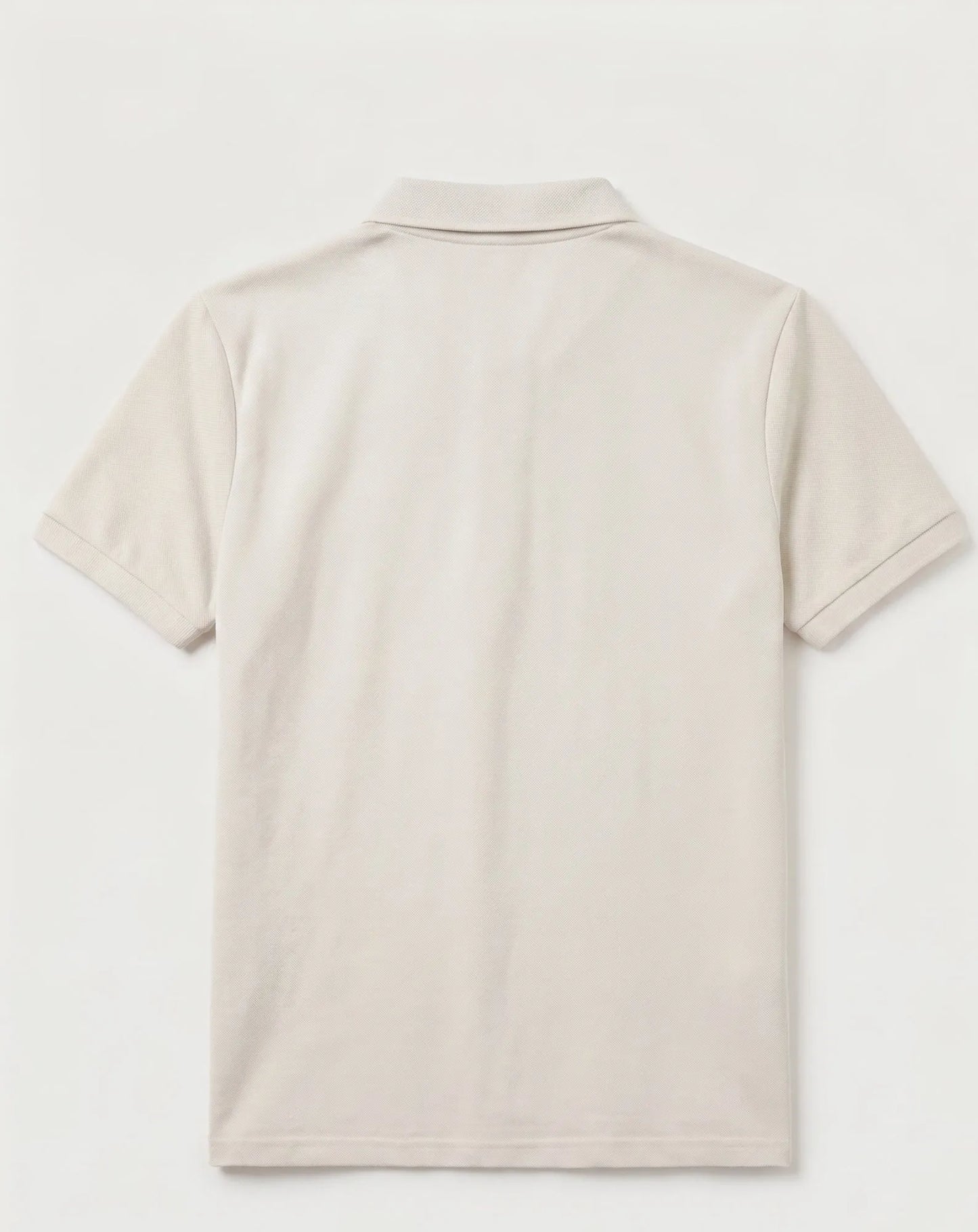 MINT by MURAQSH