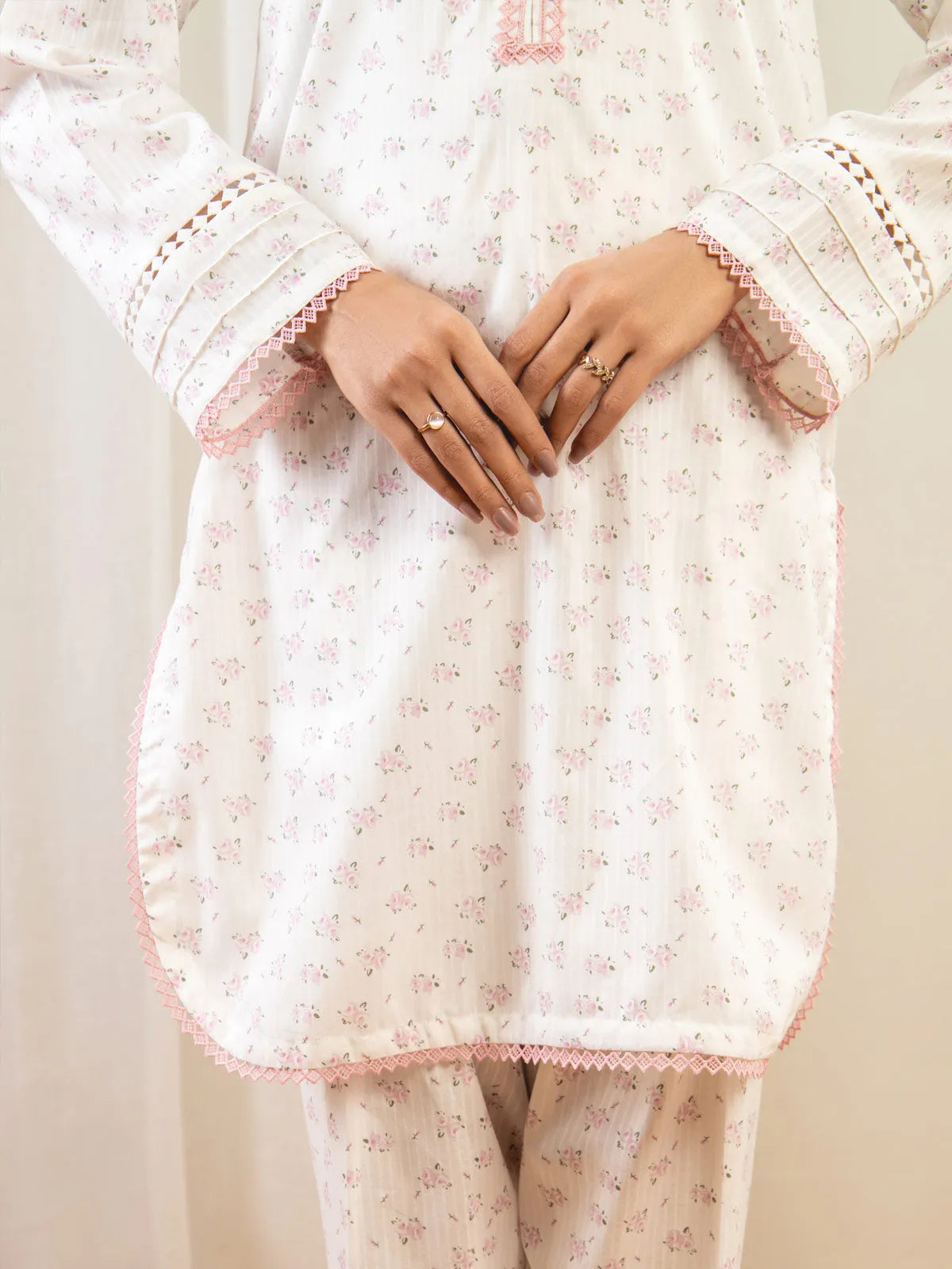 Ahlam Closet By safa textile