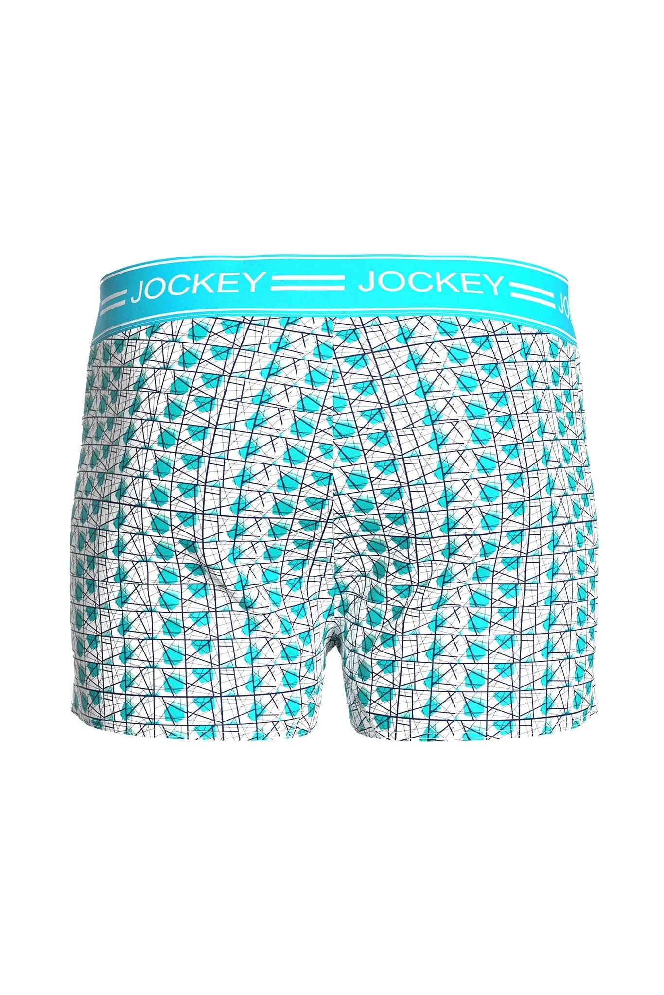 Jockey
