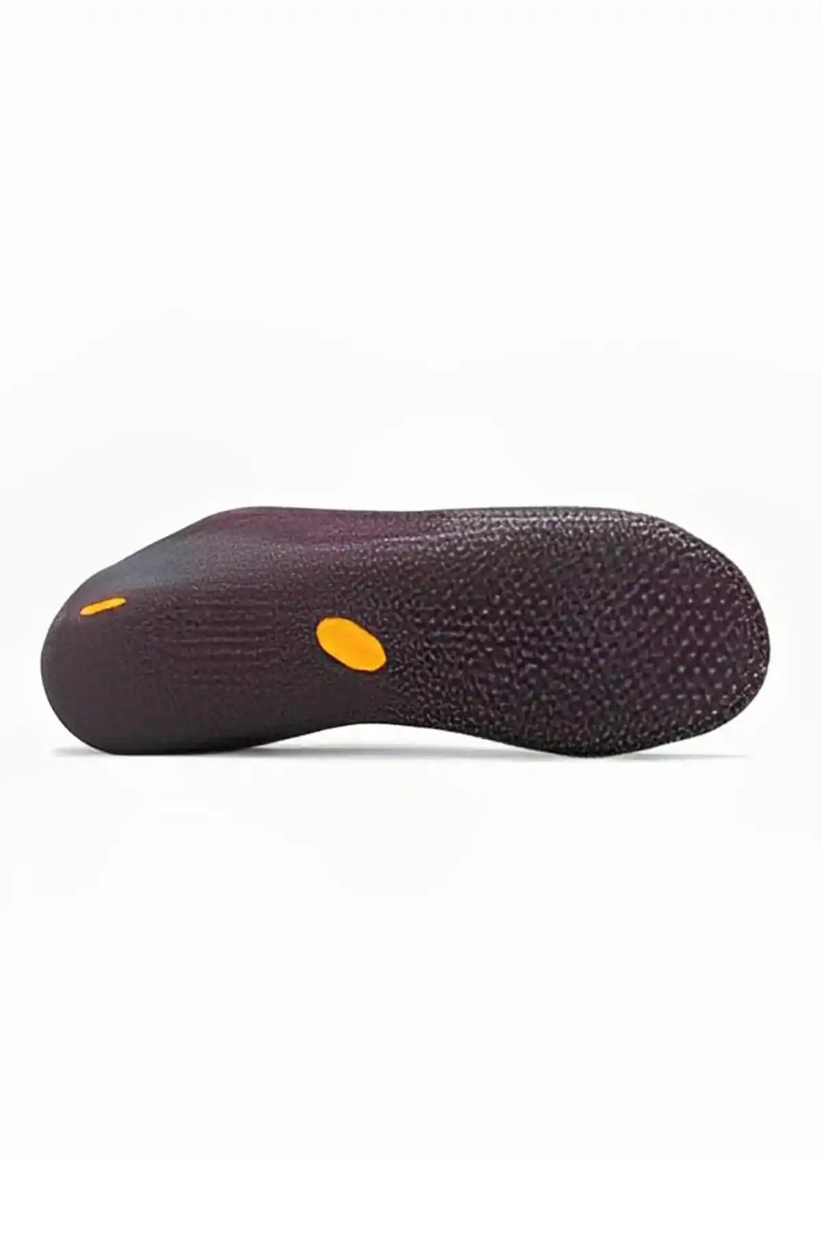 Merrell