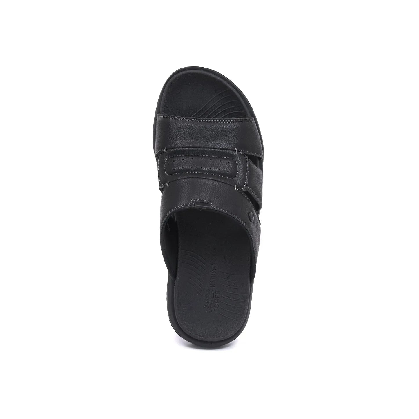 BATA