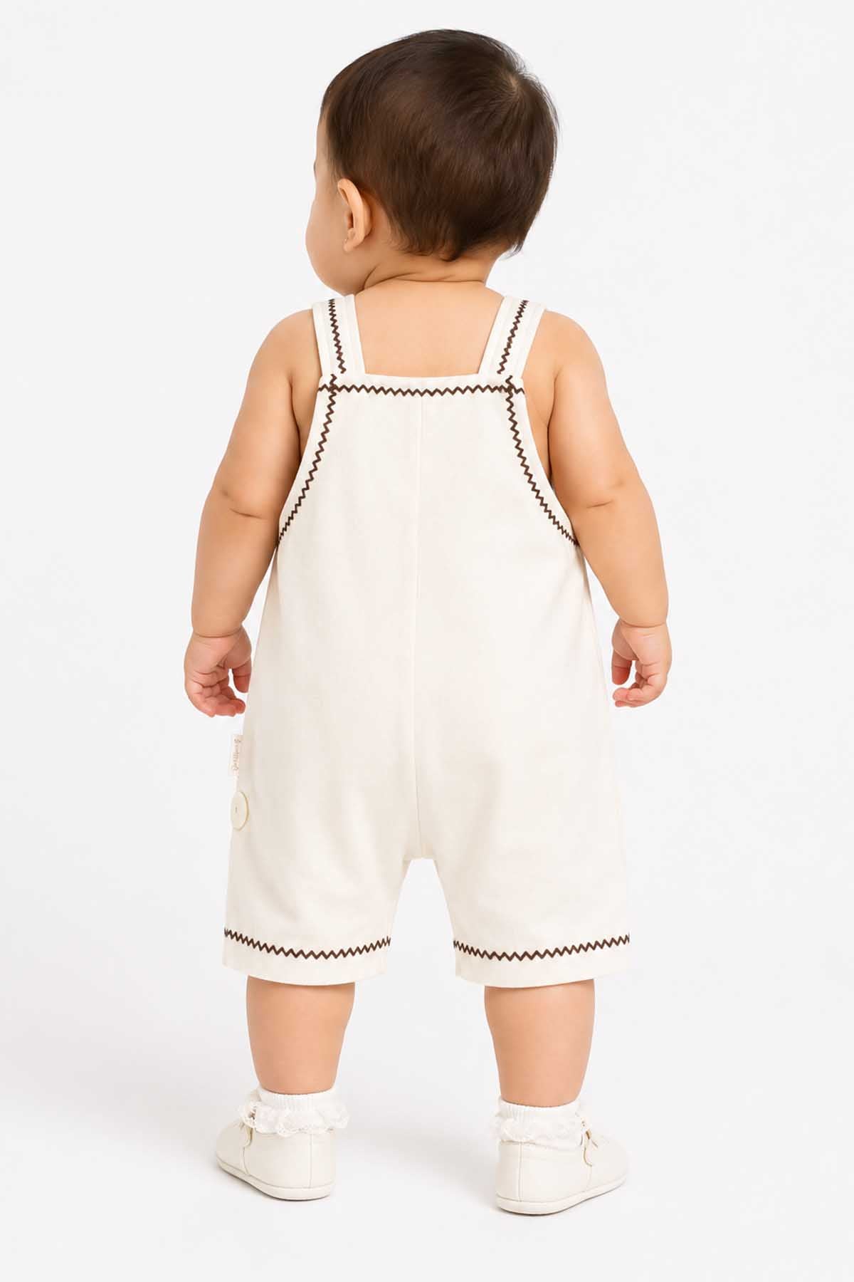 BABYSHOP