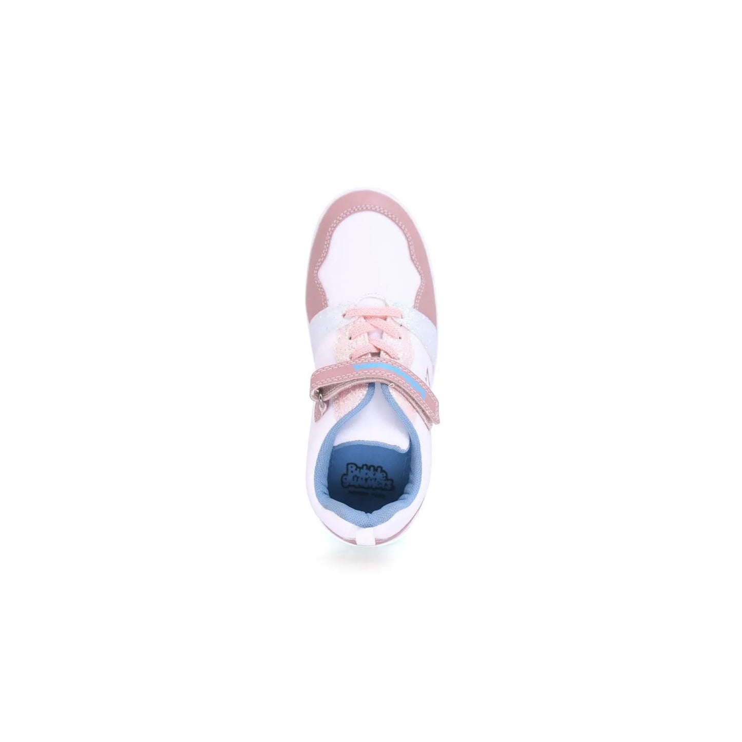 BATA