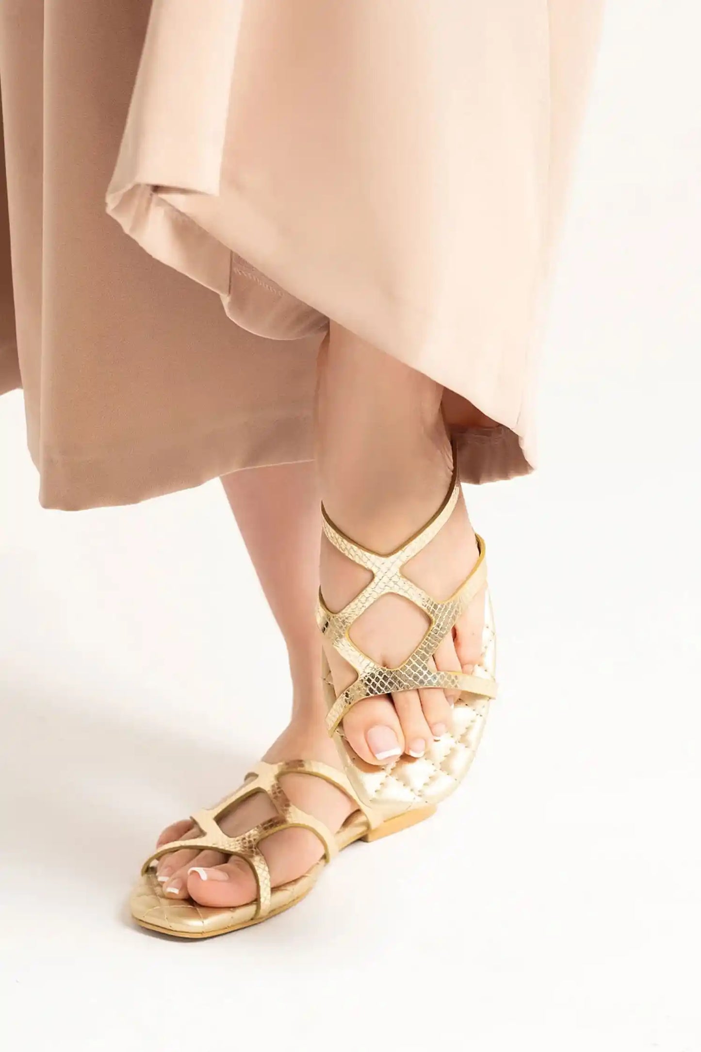 Imelda-250