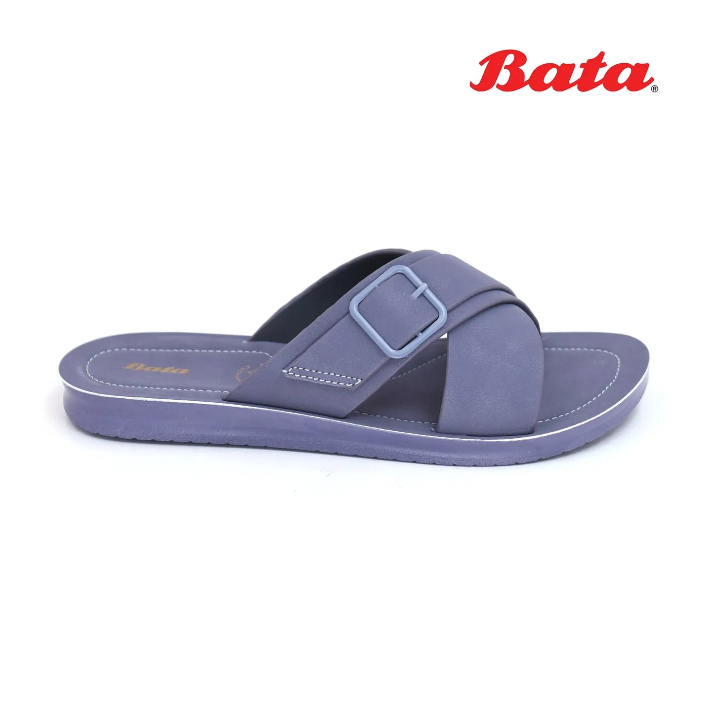 BATA