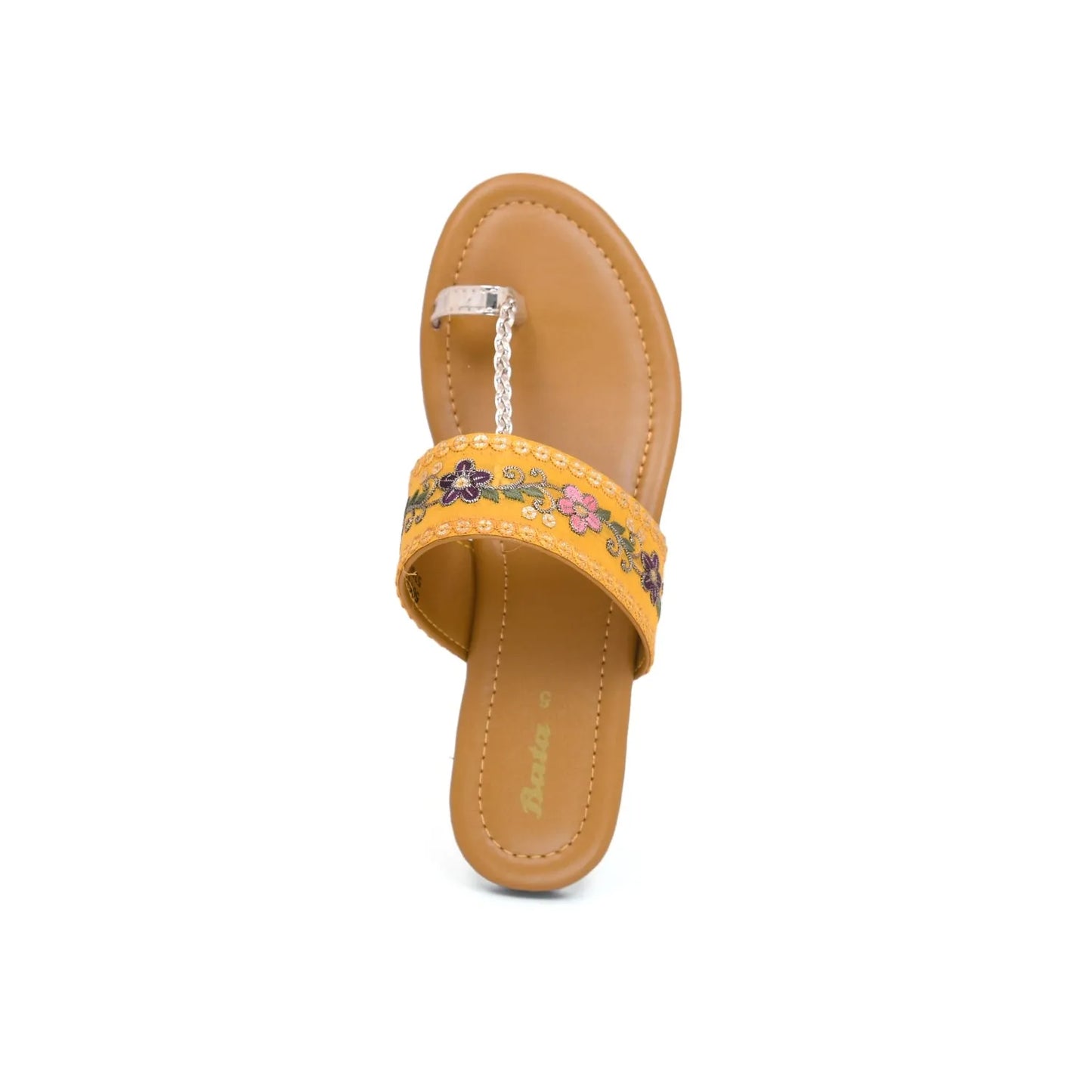 BATA