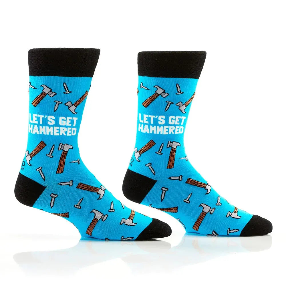 FUNKY DUNKY