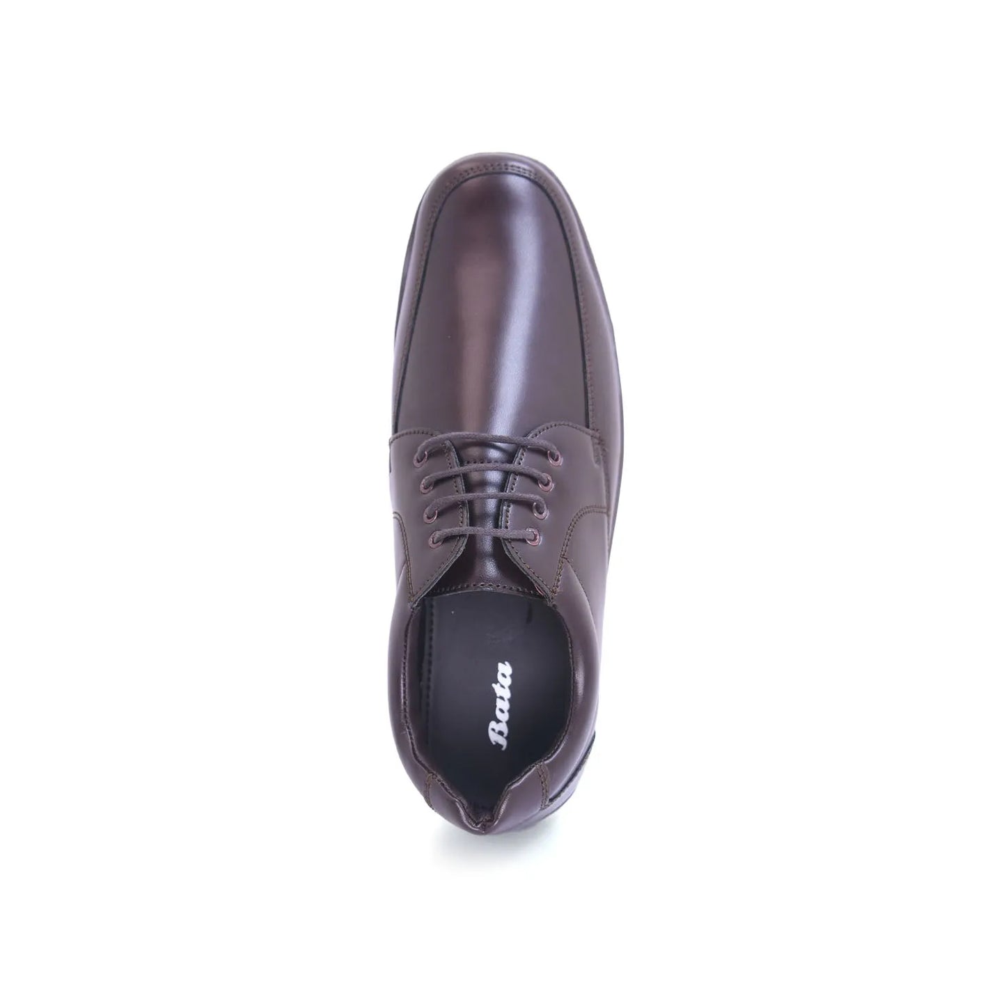 BATA