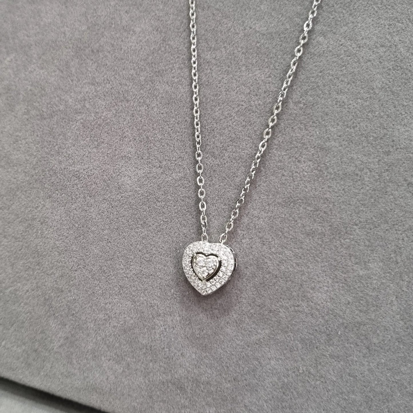 Pastels - AK Galleria