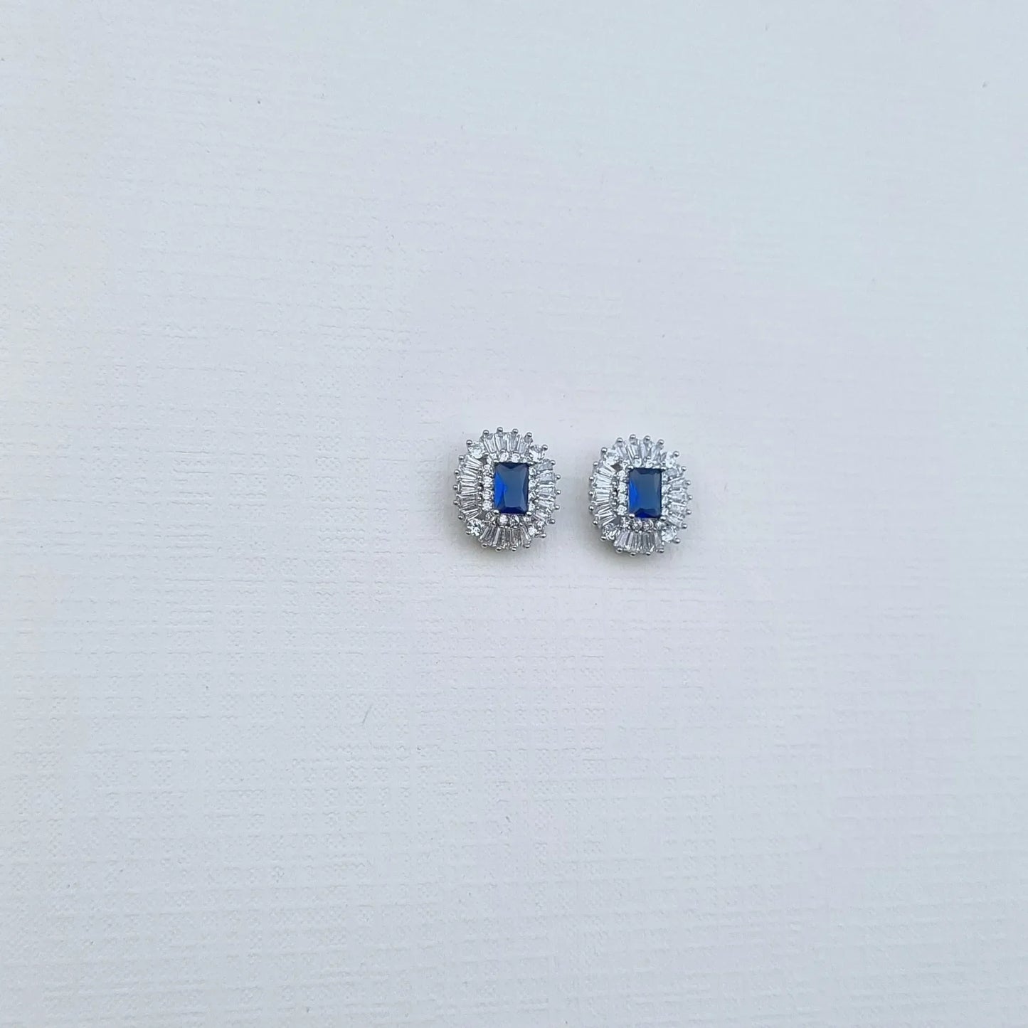 Pastels - AK Galleria