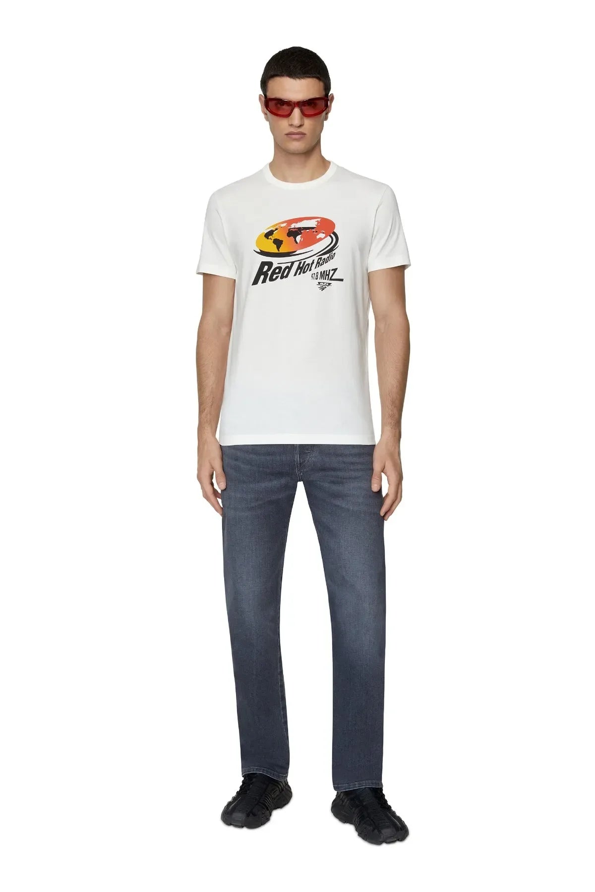 Diesel - AK Galleria