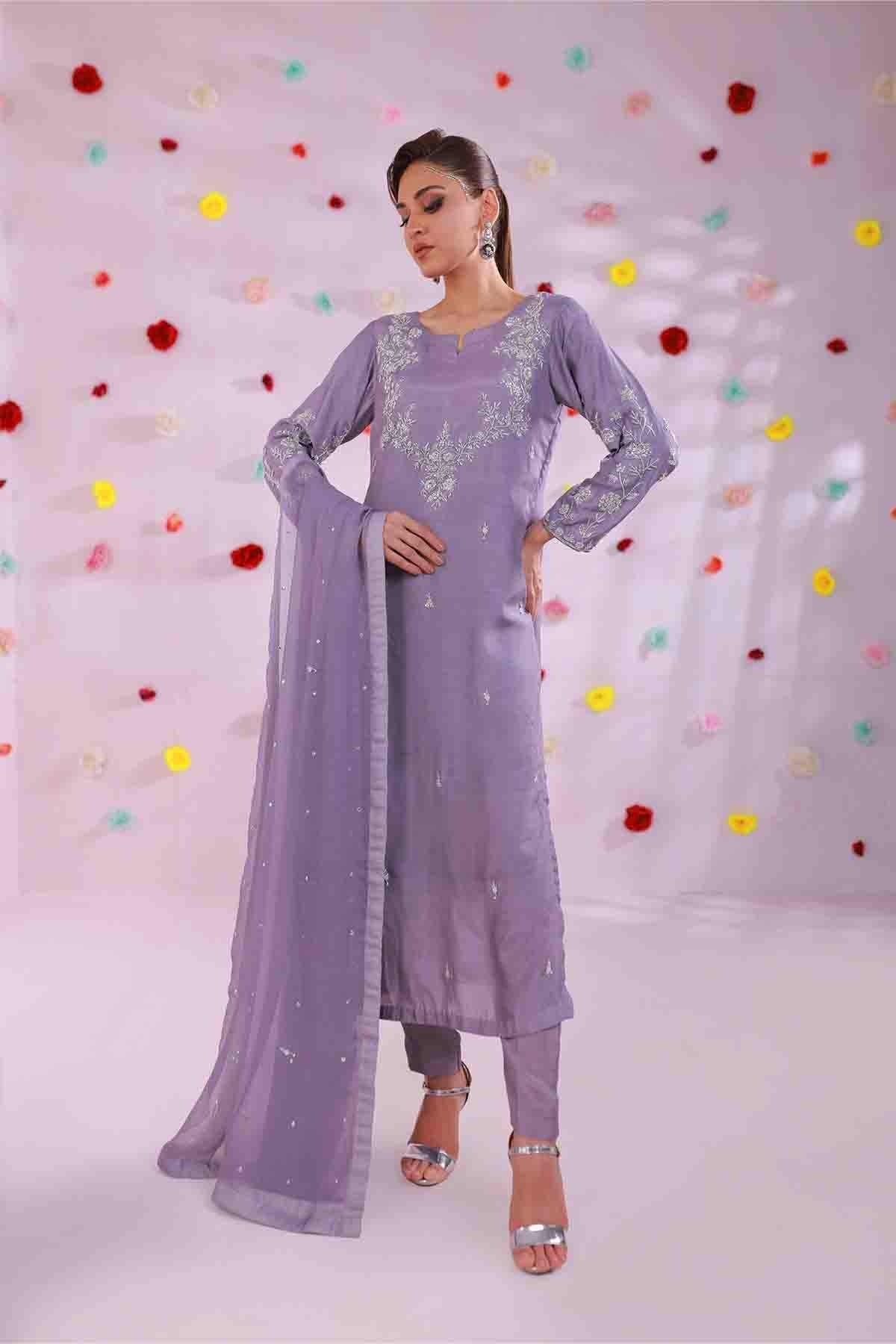 SIDRA MUMTAZ