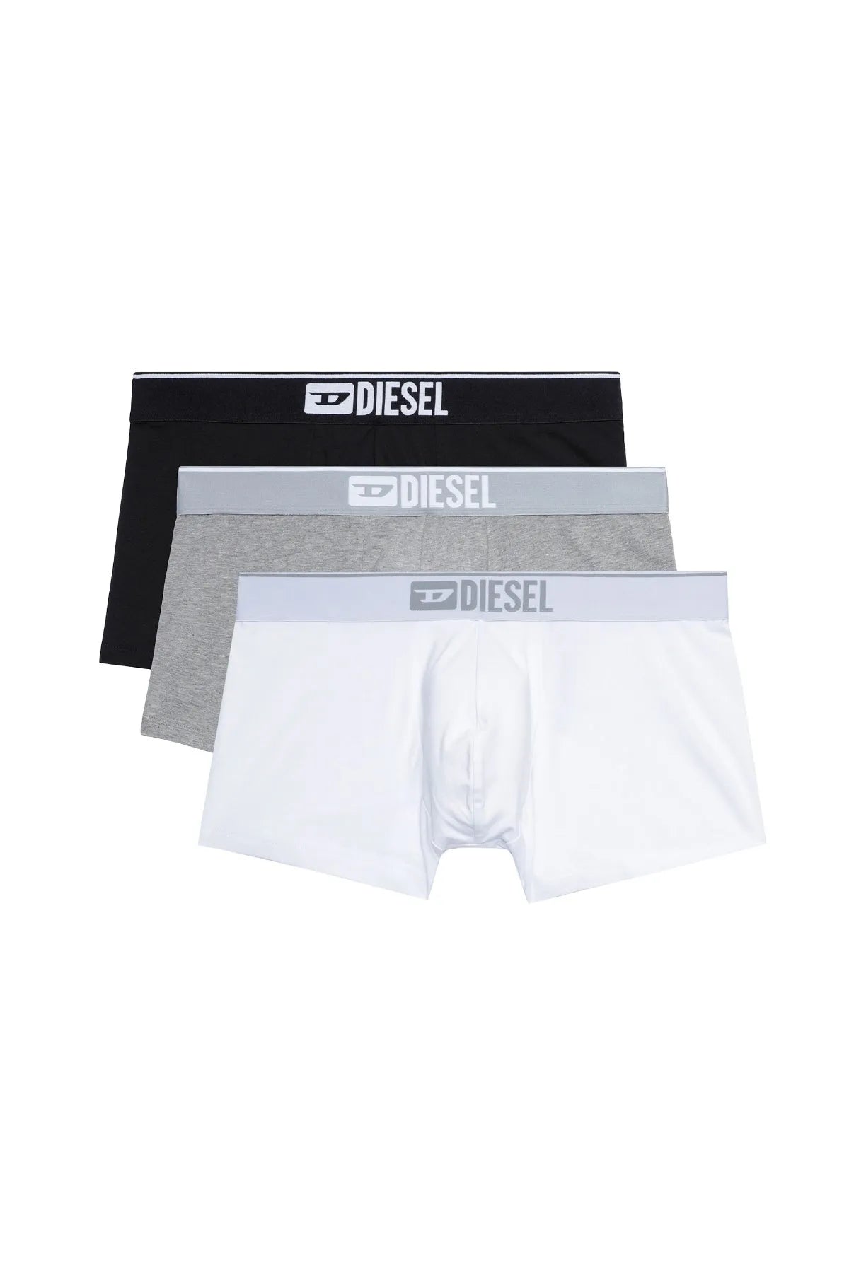 Diesel