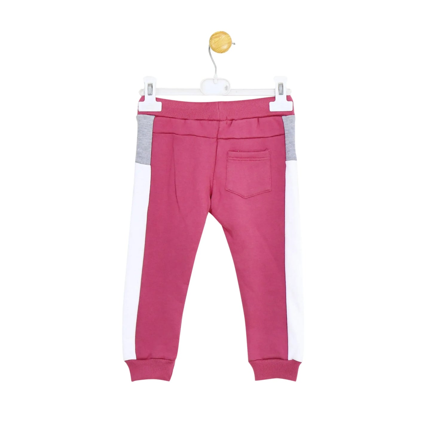 The nest clothing - AK Galleria