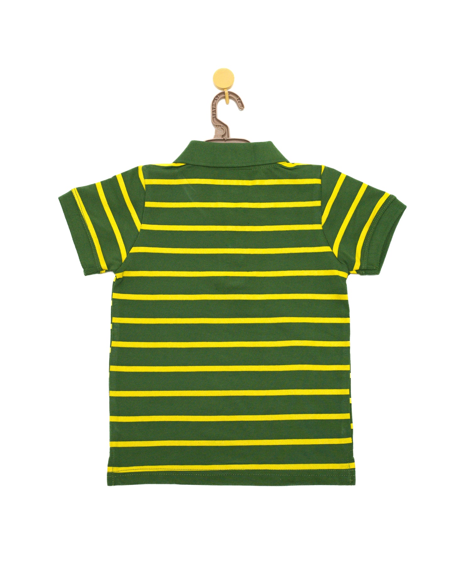The nest clothing