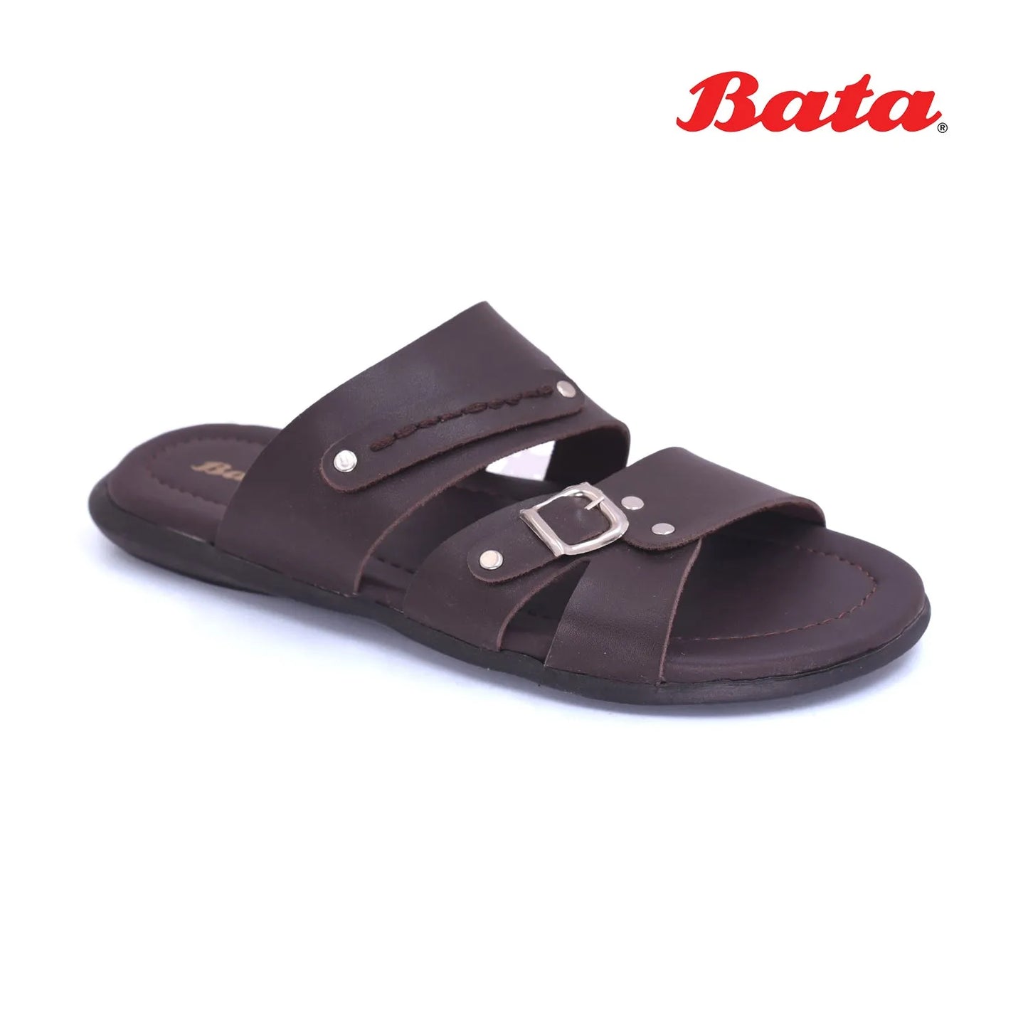 BATA