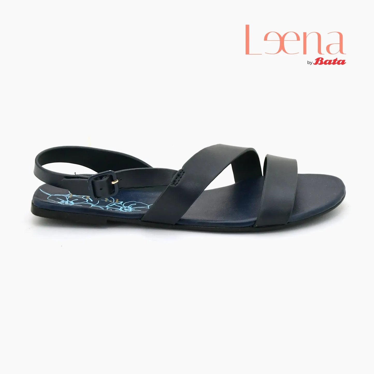 BATA