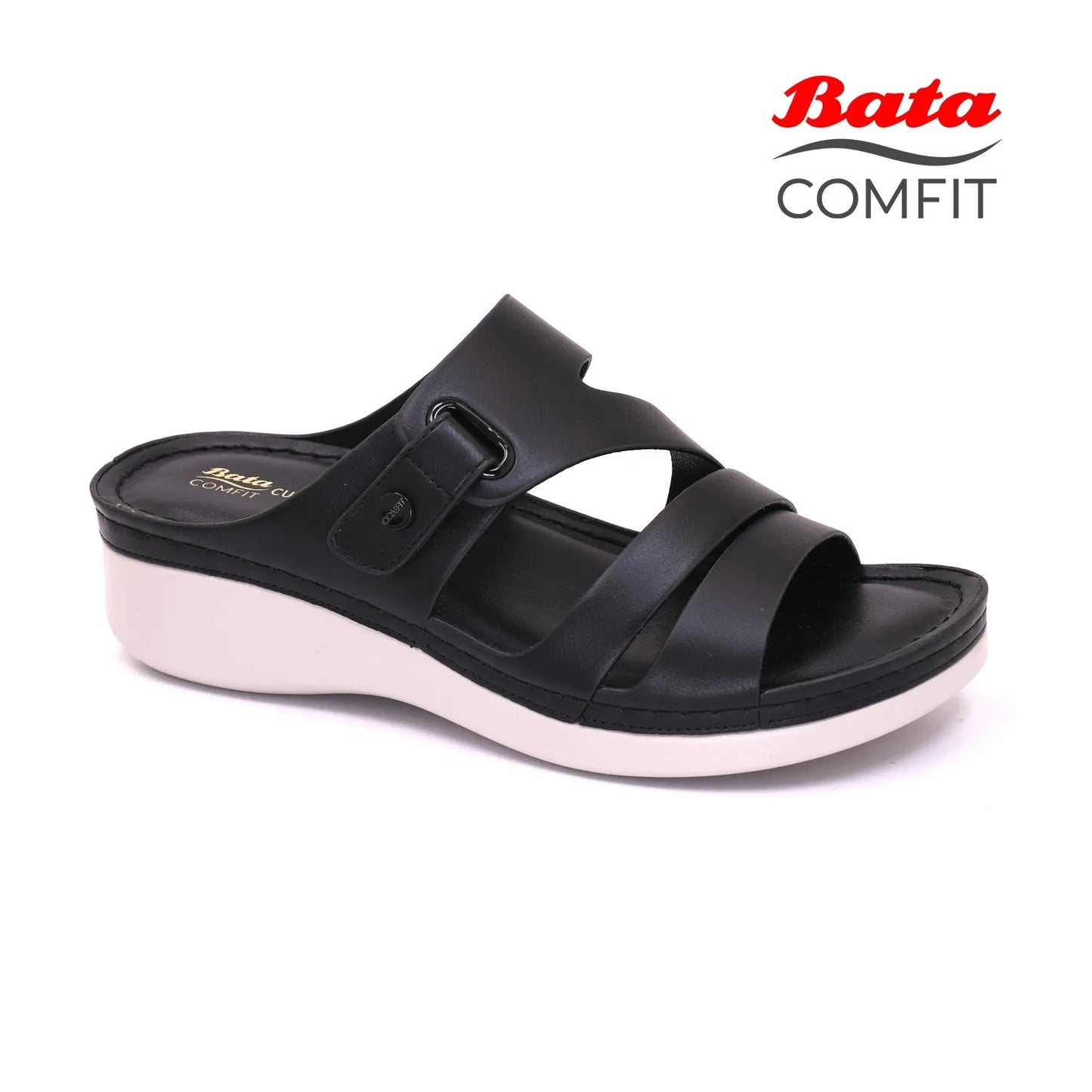 BATA