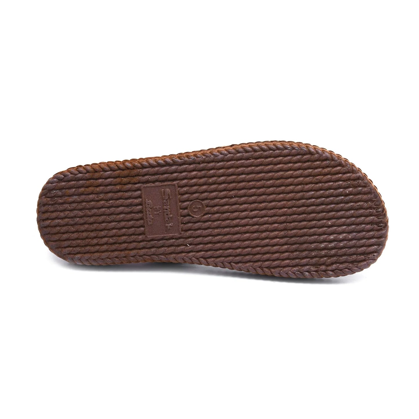 BATA