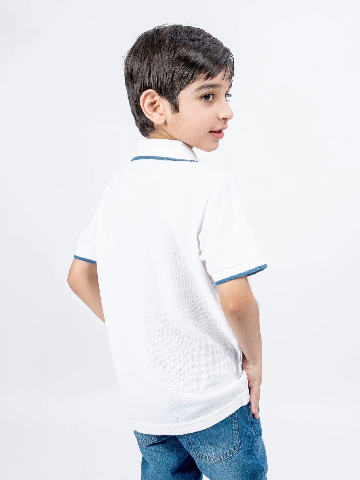 Brumano - AK Galleria