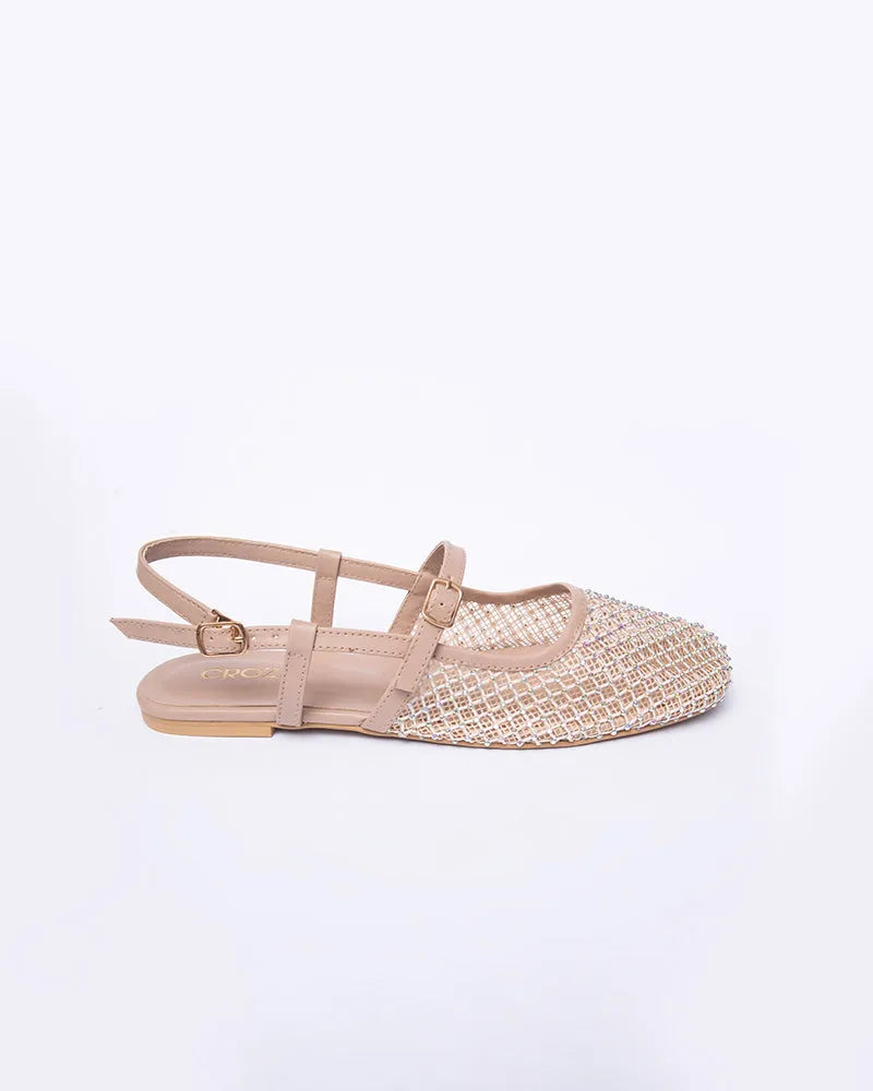 CROZA