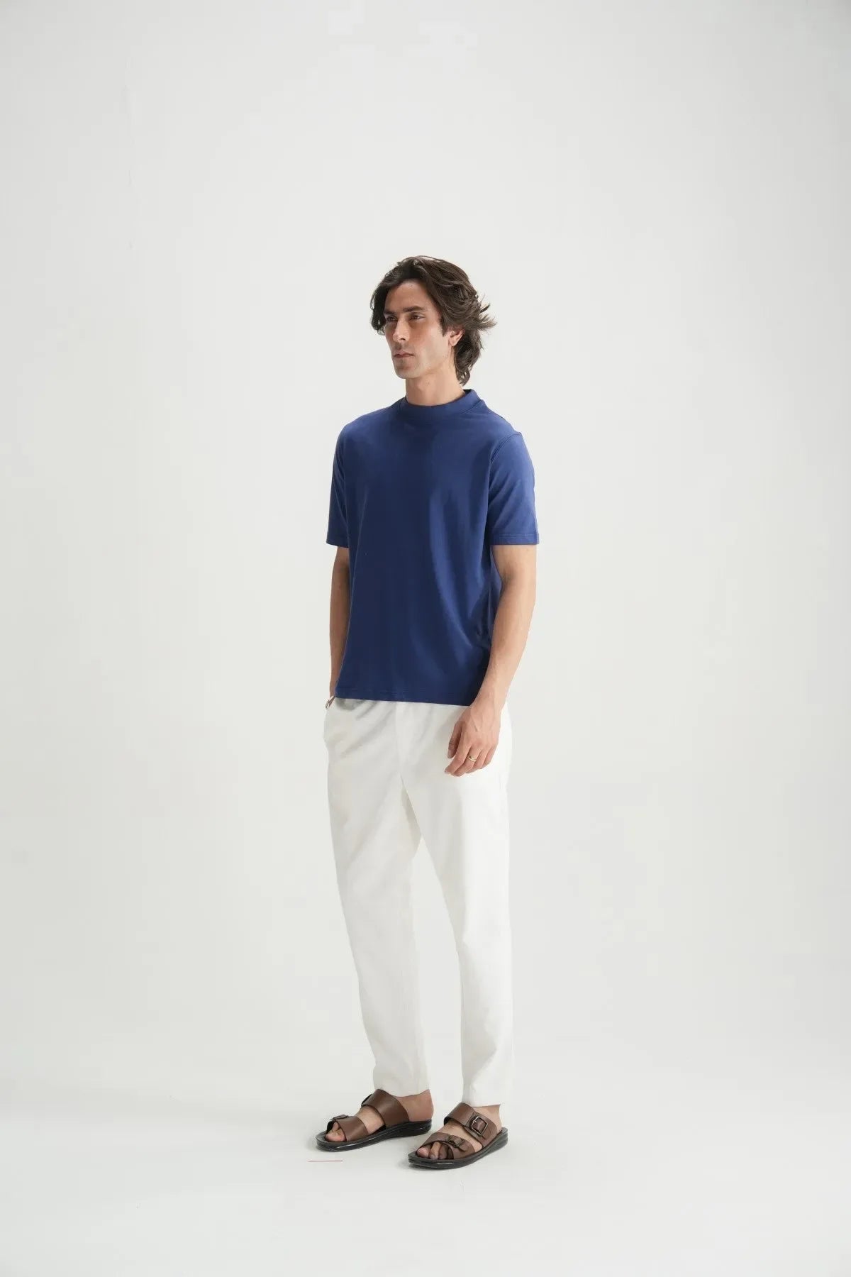 Brackets - AK Galleria