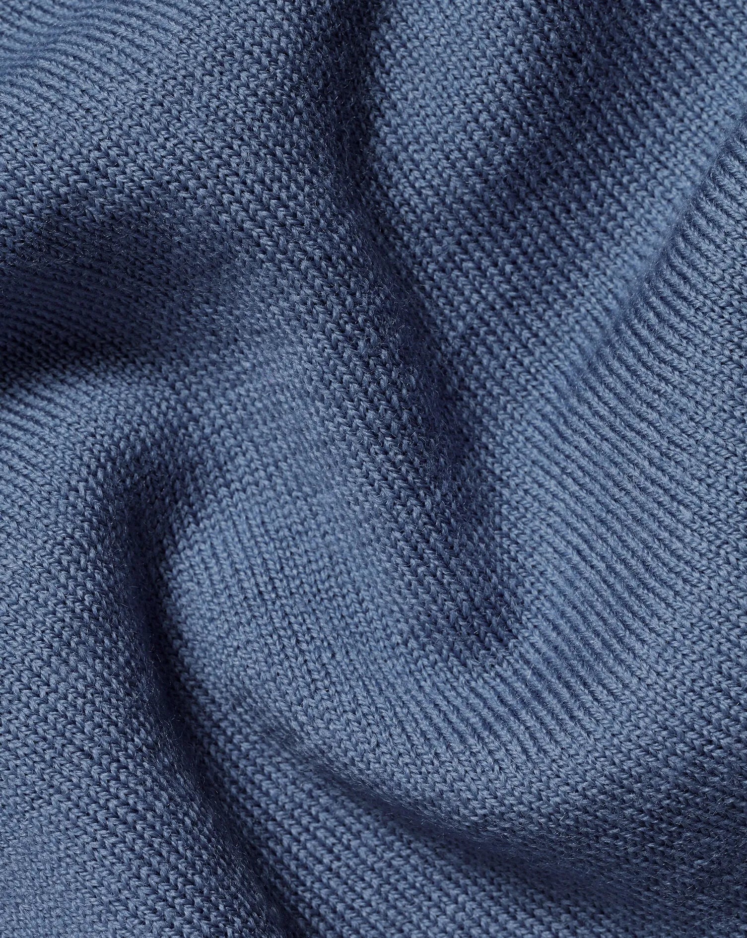 Charles Tyrwhitt