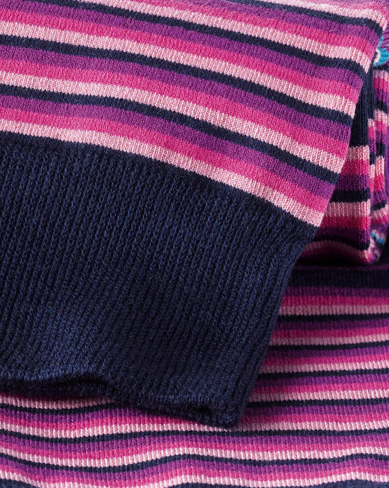 Charles Tyrwhitt