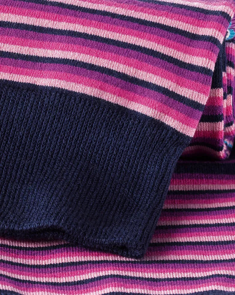 Charles Tyrwhitt - AK Galleria