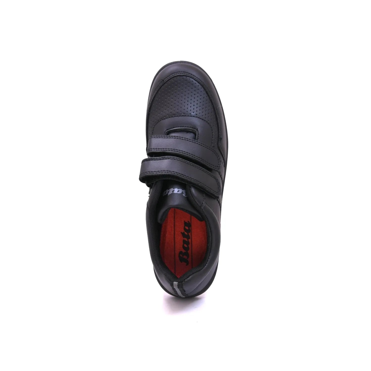 BATA