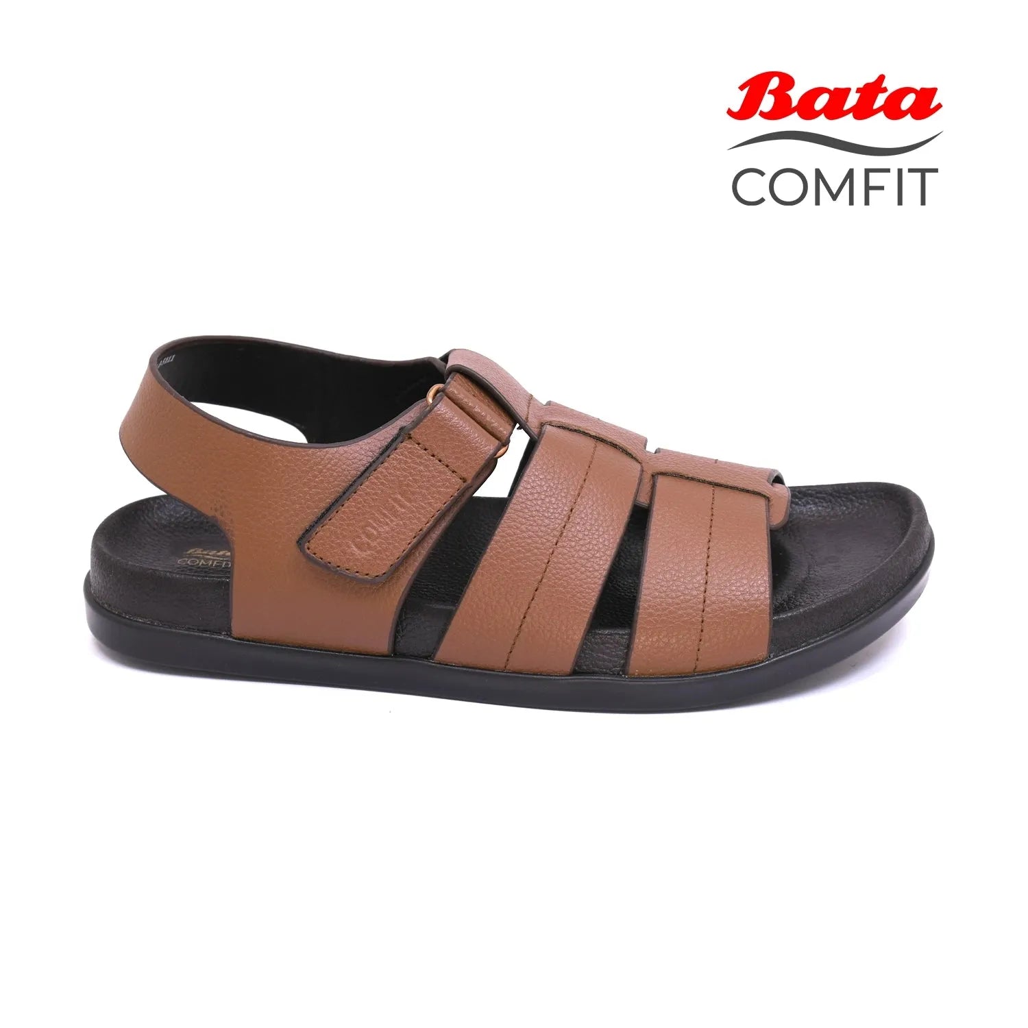 BATA