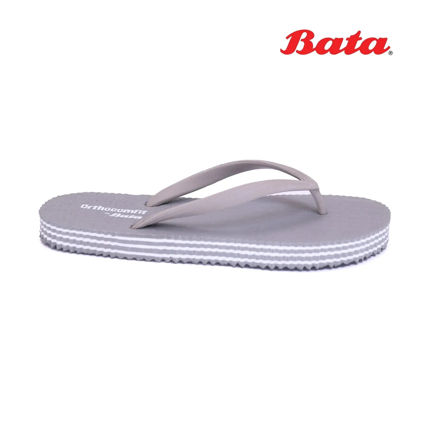 BATA