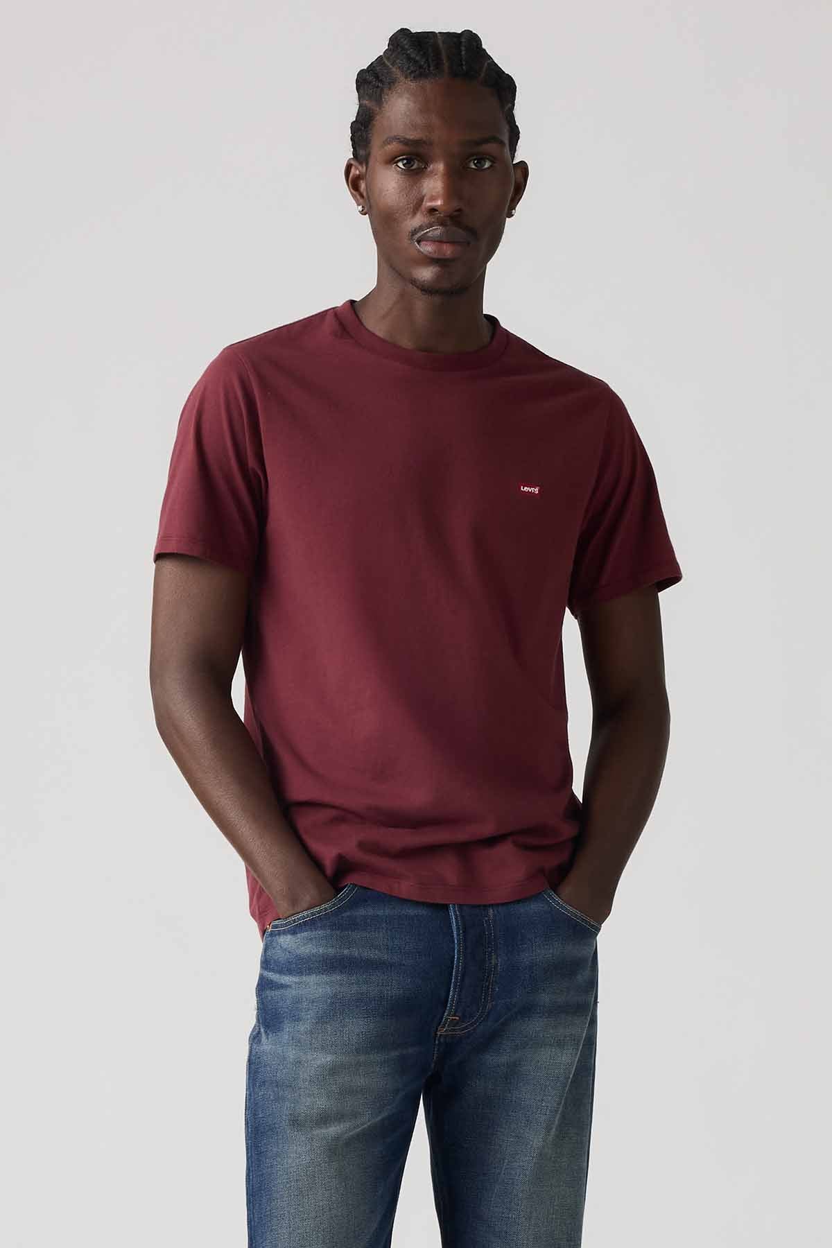 Levi's